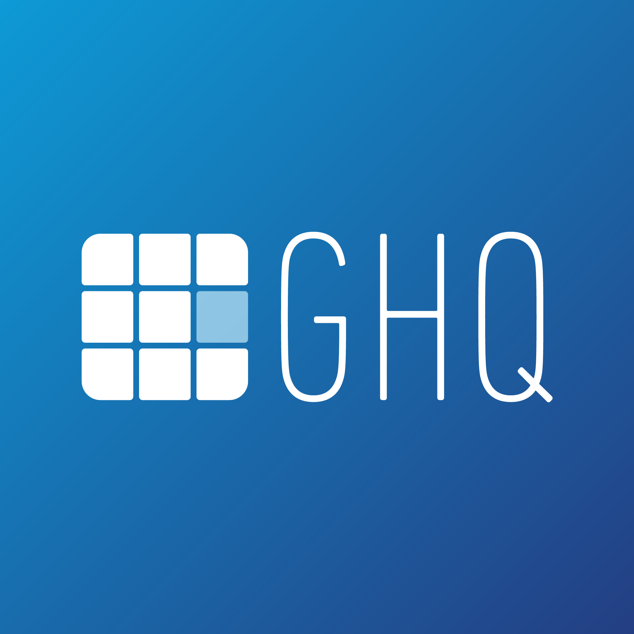 Avatar for Overhead Door Garage Headquarters