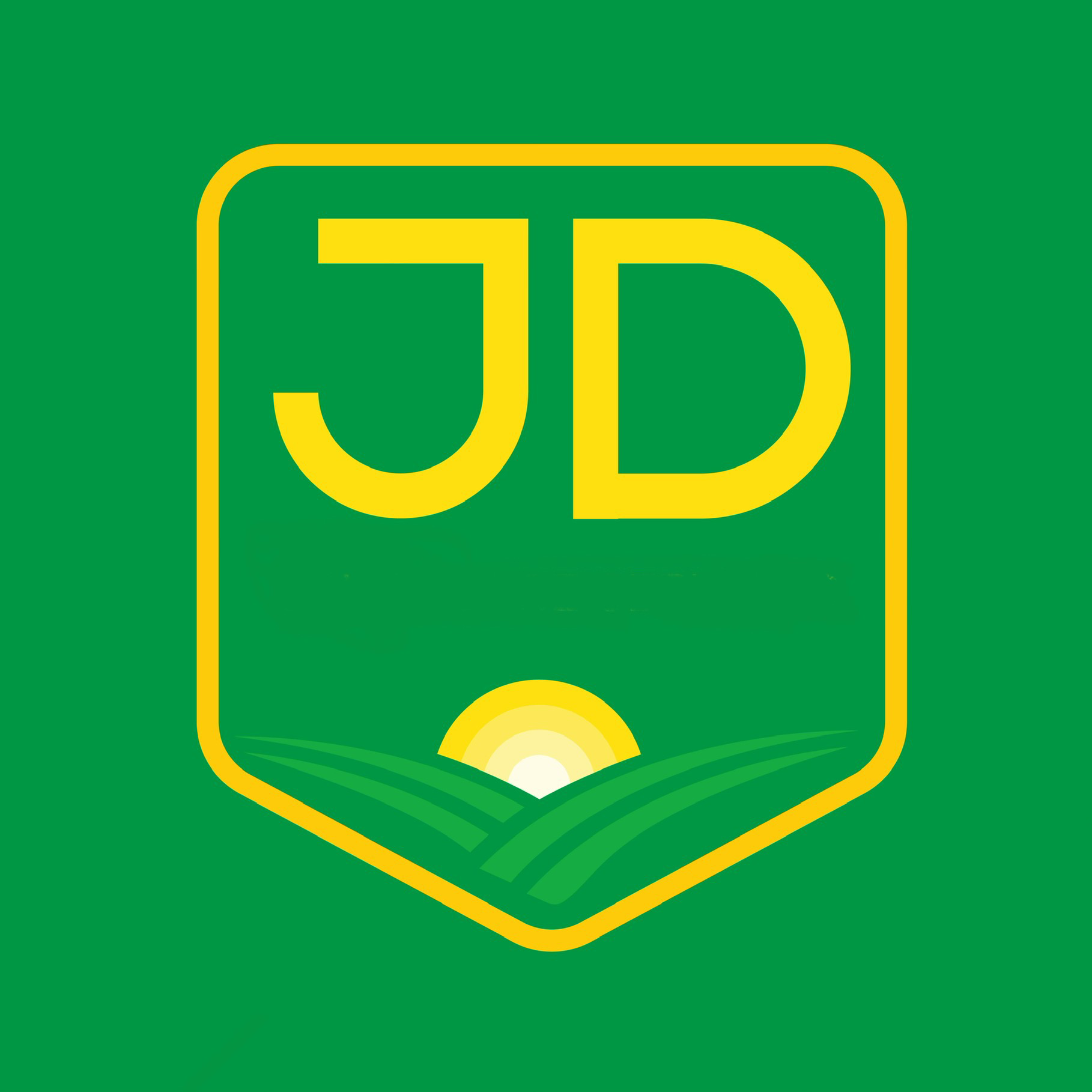 Avatar for JD Carpentry 