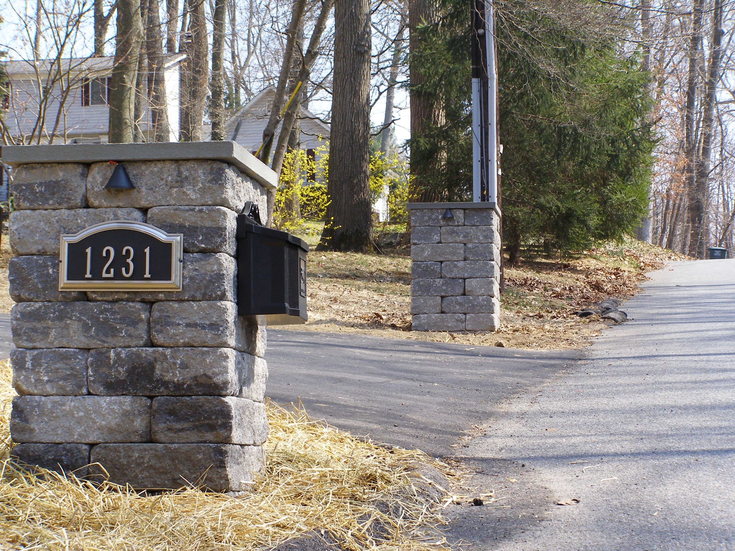 Avatar for Horizon Outdoor Design