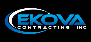 Avatar for EKOVA Contracting Inc