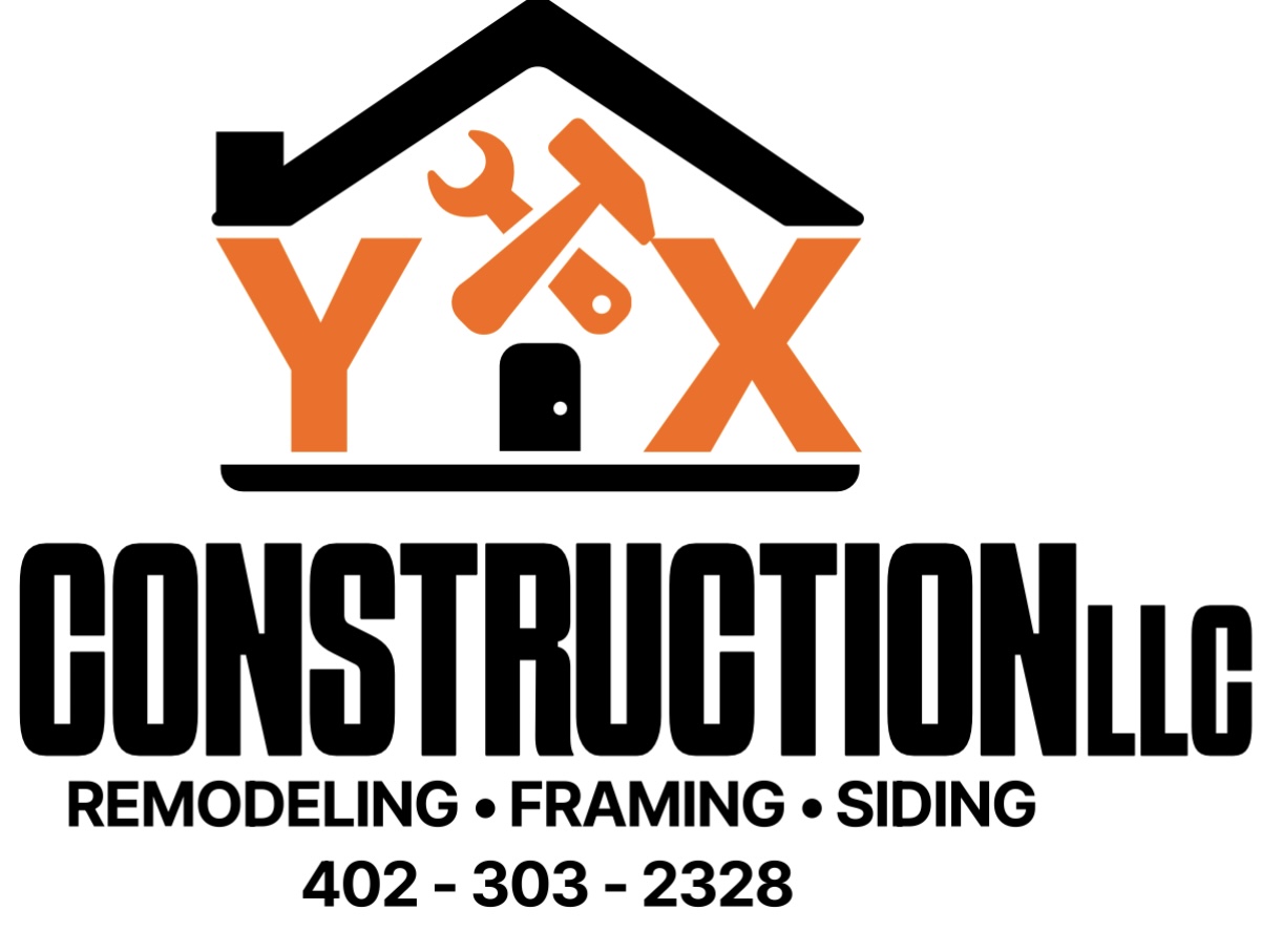 Avatar for Y&X Constrction llc 