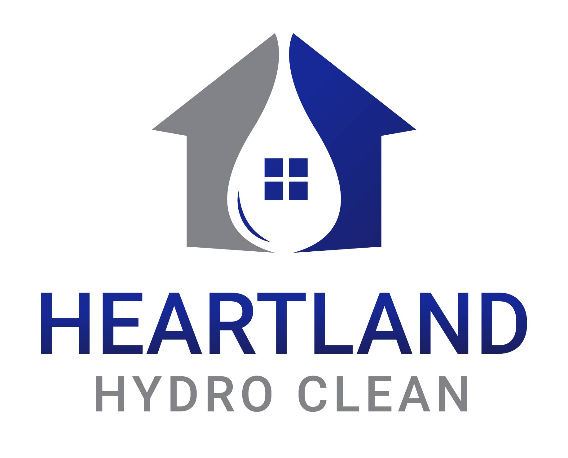 Avatar for Heartland Hydro Clean