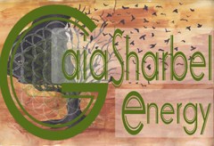 Avatar for Gaia Sharbel Energy Contracting