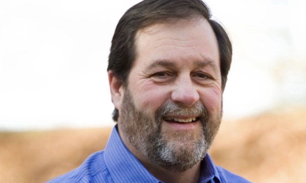 Avatar for Transformations Painting and Drywall Repair, LLC