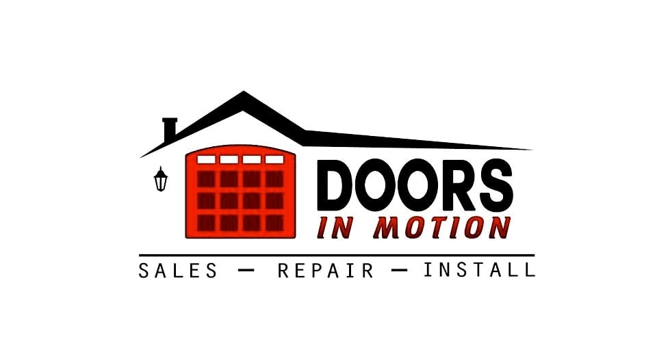 Avatar for Doors in Motion
