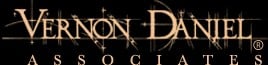 Vernon Daniel logo