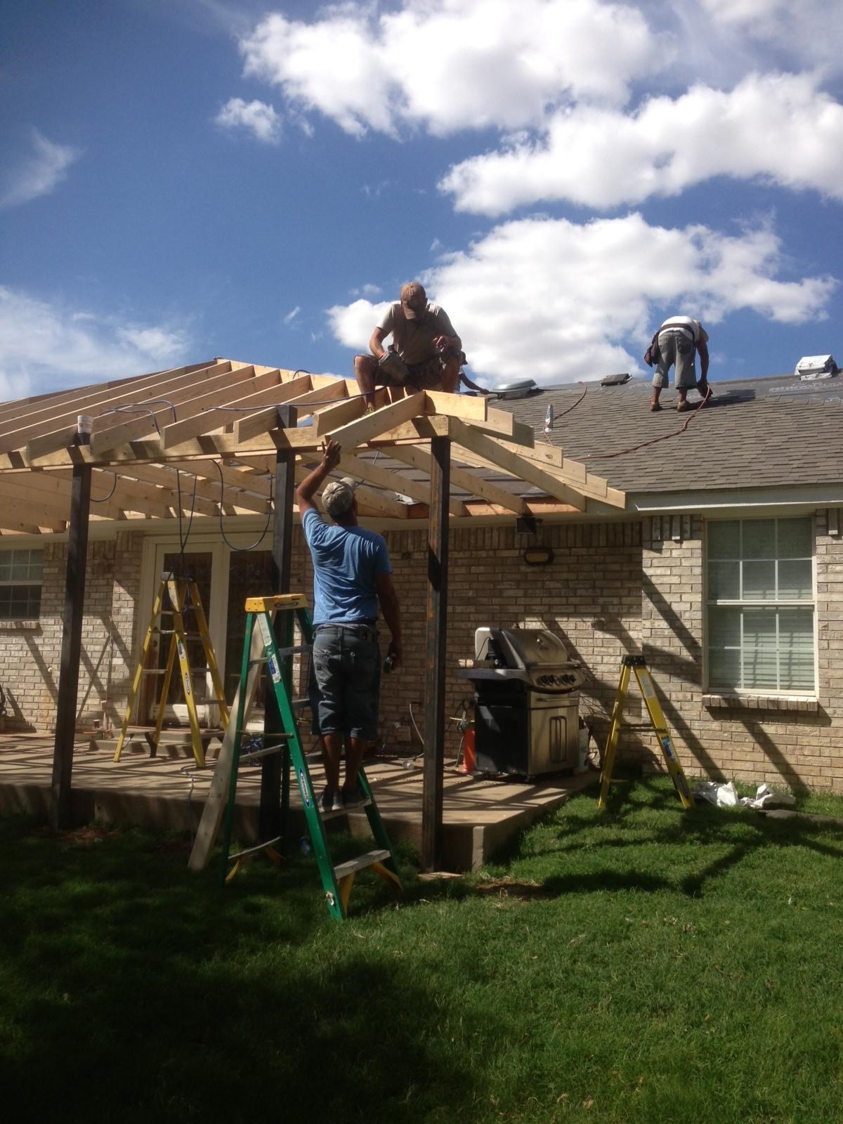 Avatar for Silman Roofing
