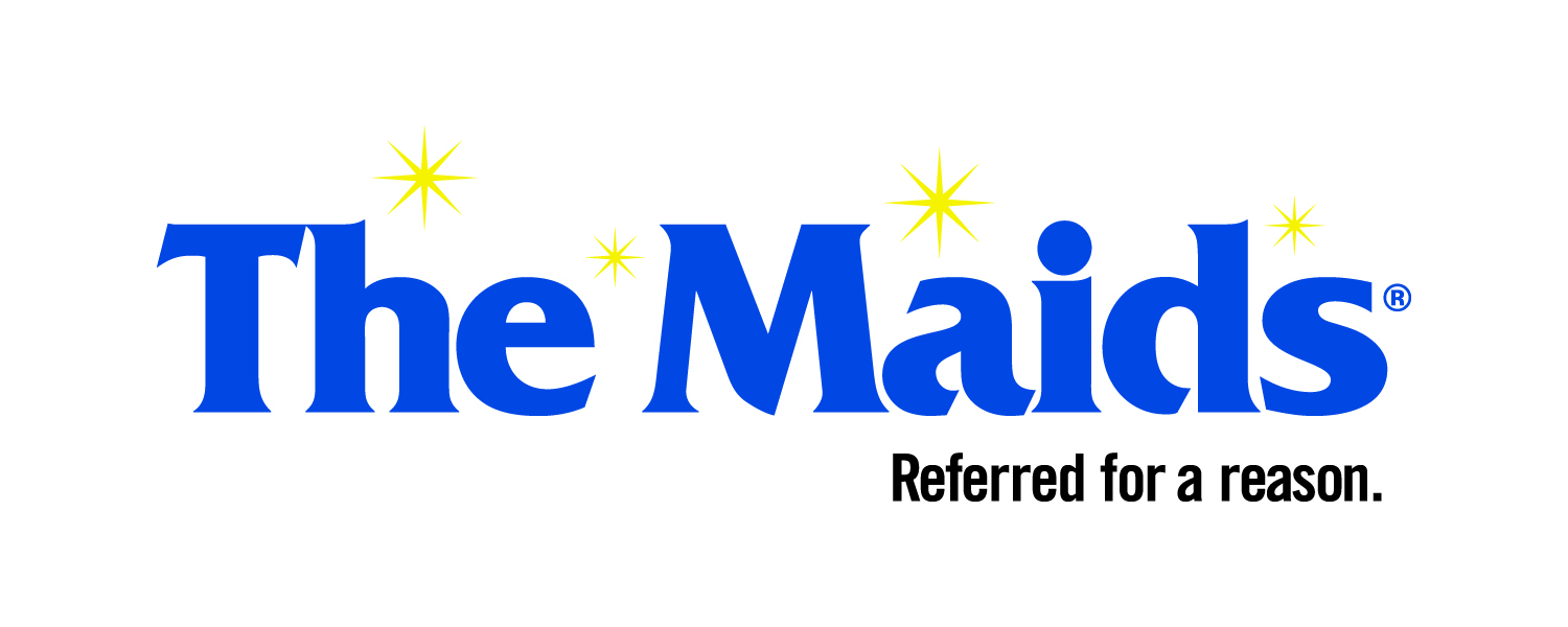 Avatar for The Maids in Grand Rapids