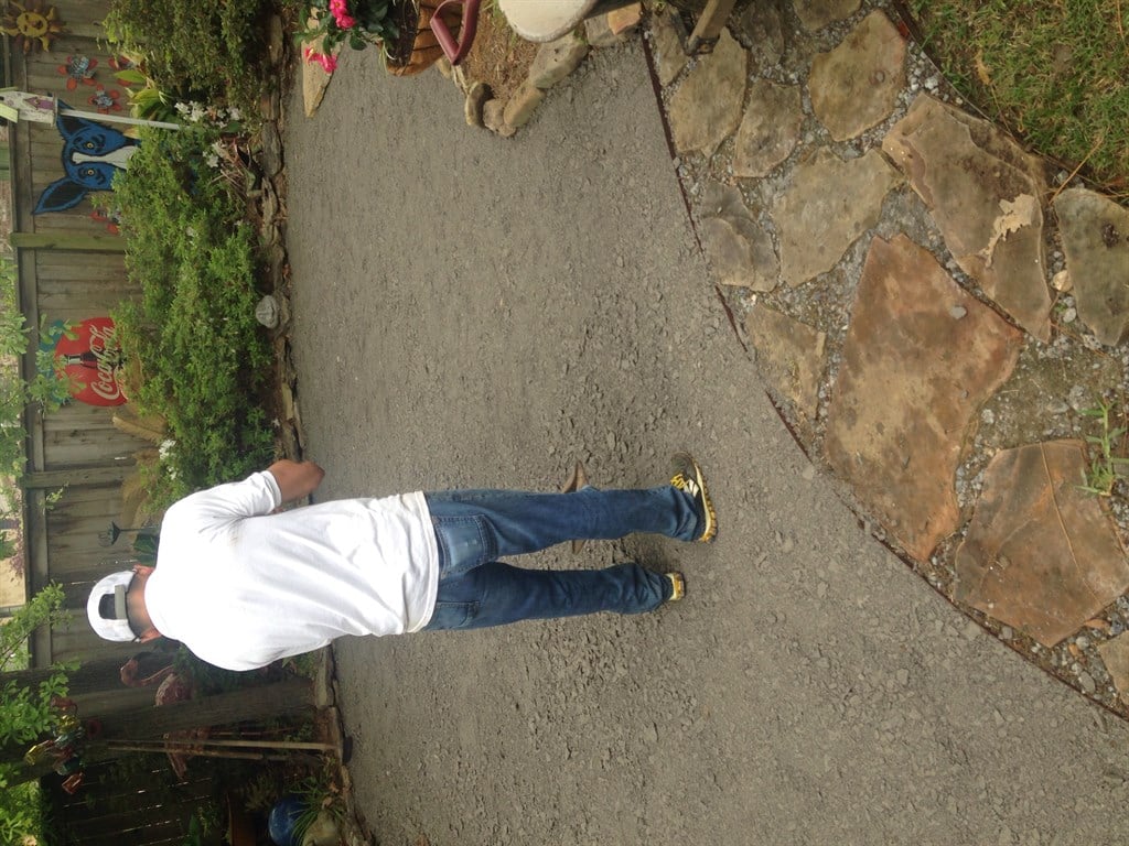 Image 1