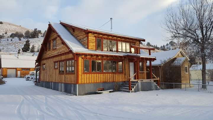 Avatar for Stone Construction