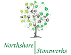 Avatar for Northshore Stoneworks
