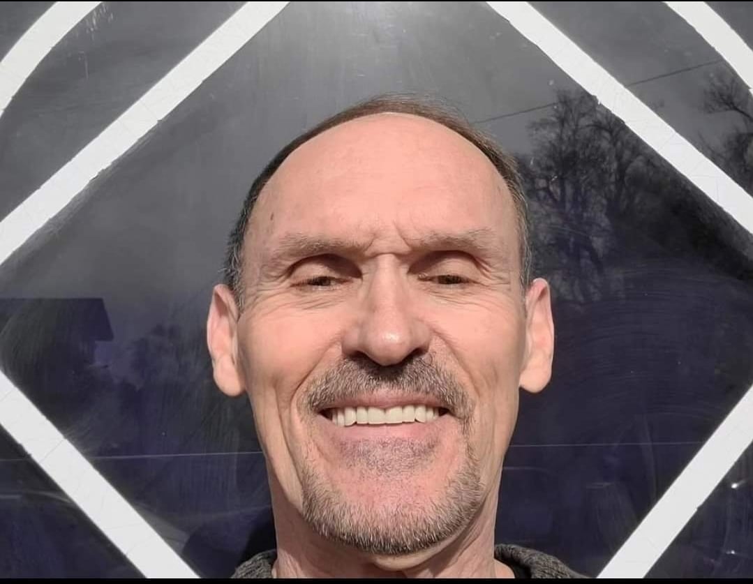 Avatar for Miller Electrical