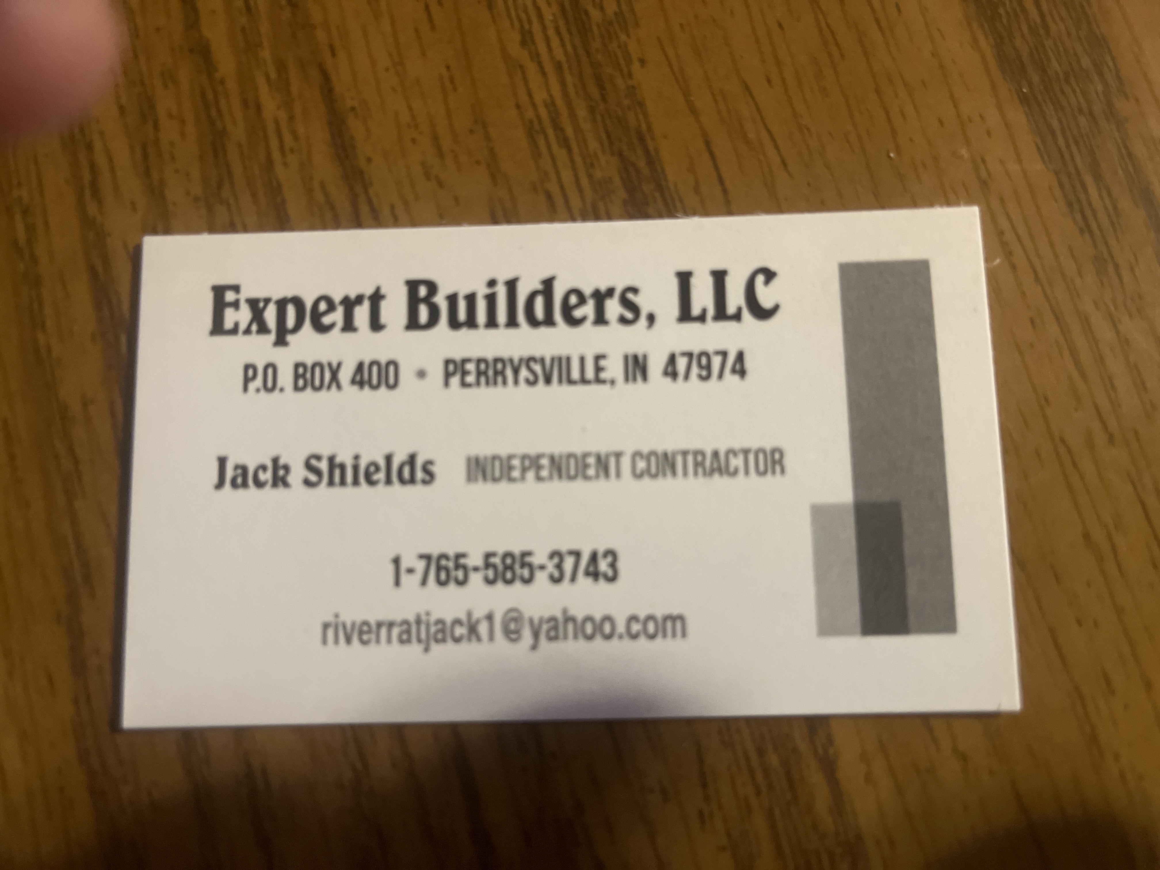 Avatar for Expert builders LLC