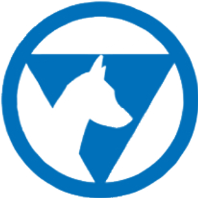 Avatar for Colorado Bed Bug Dog