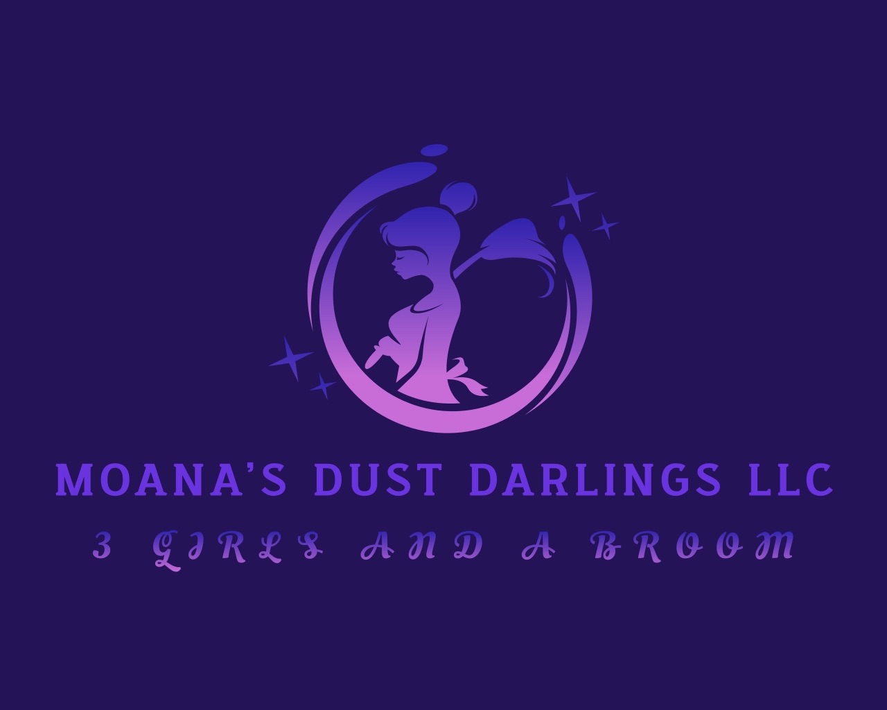 Avatar for Moanas Dust Darlings