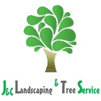 Avatar for J&C LANDSCAPING & TREE SERVICE
