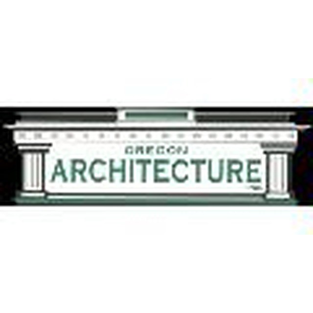 Avatar for Oregon Architecture, Inc