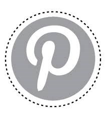 Avatar for Dina Graham Design