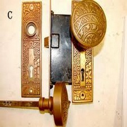 Milpitas CA Locksmith Store logo