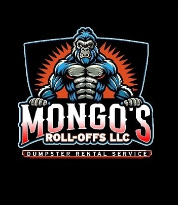 Avatar for Mongo’s Roll-Offs LLC