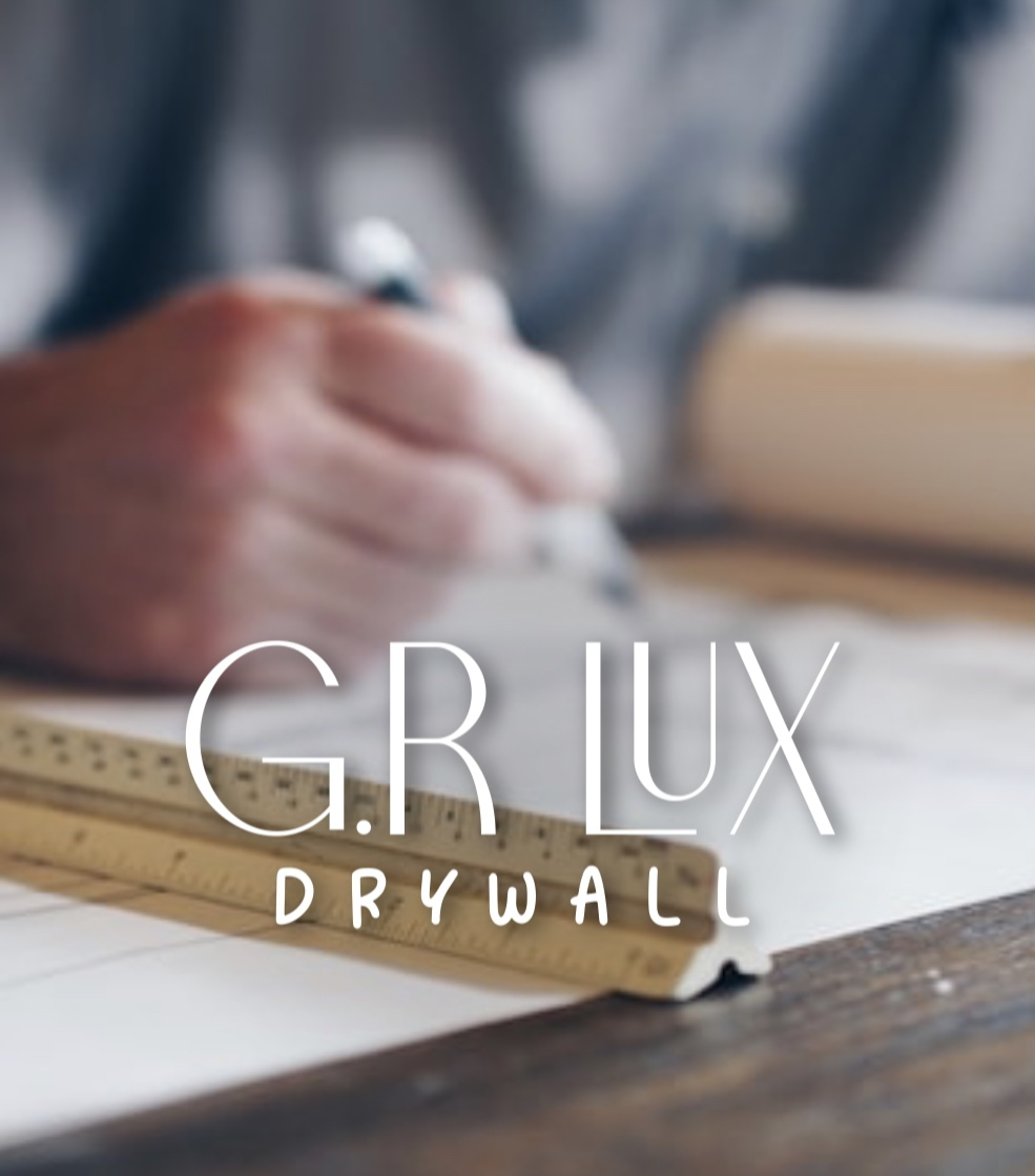 Avatar for G.R Lux drywall