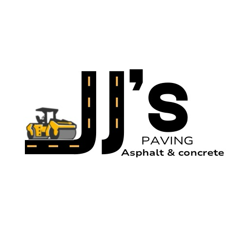Avatar for JJs Paving LLC