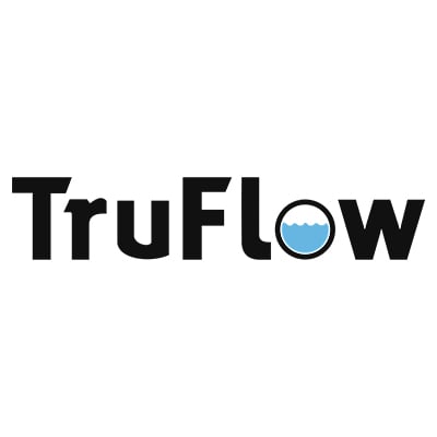Avatar for TruFlow