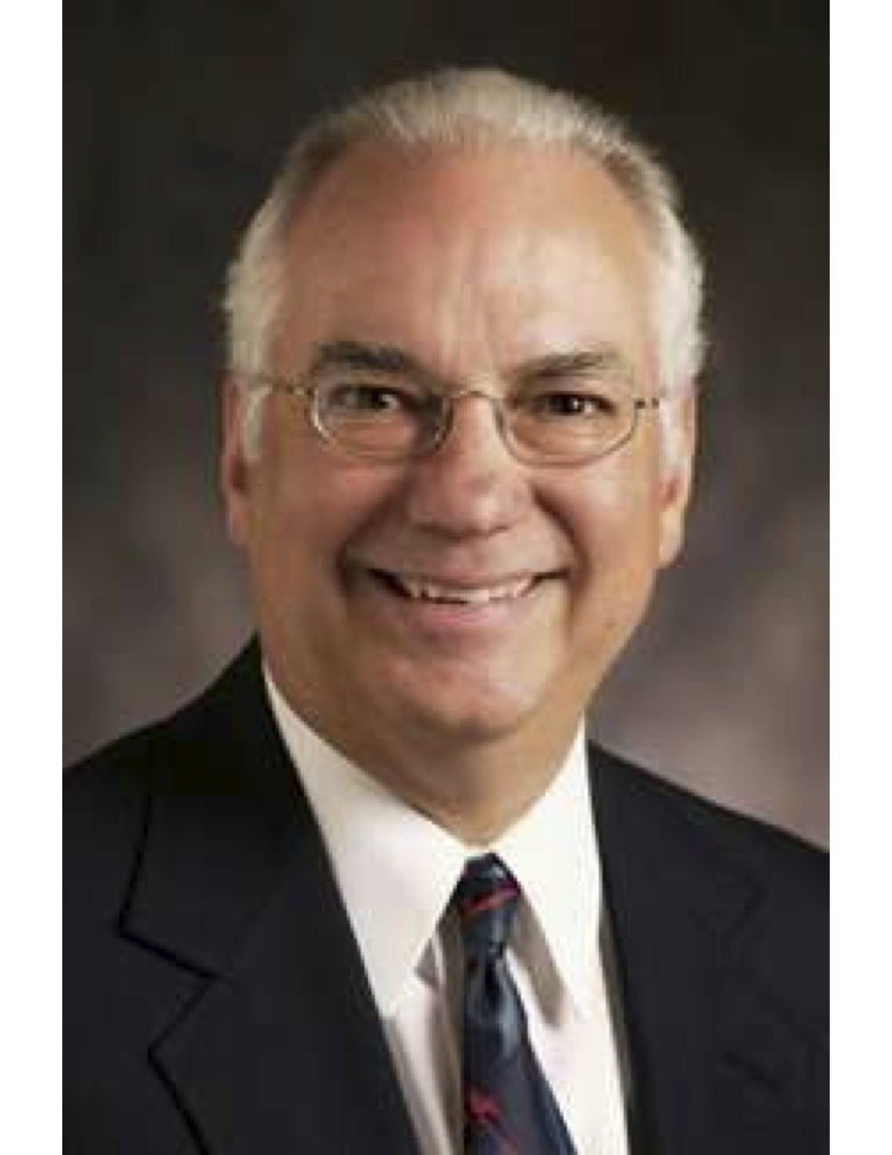 Avatar for Guild Mortgage Company - Eagle  Frank Powell