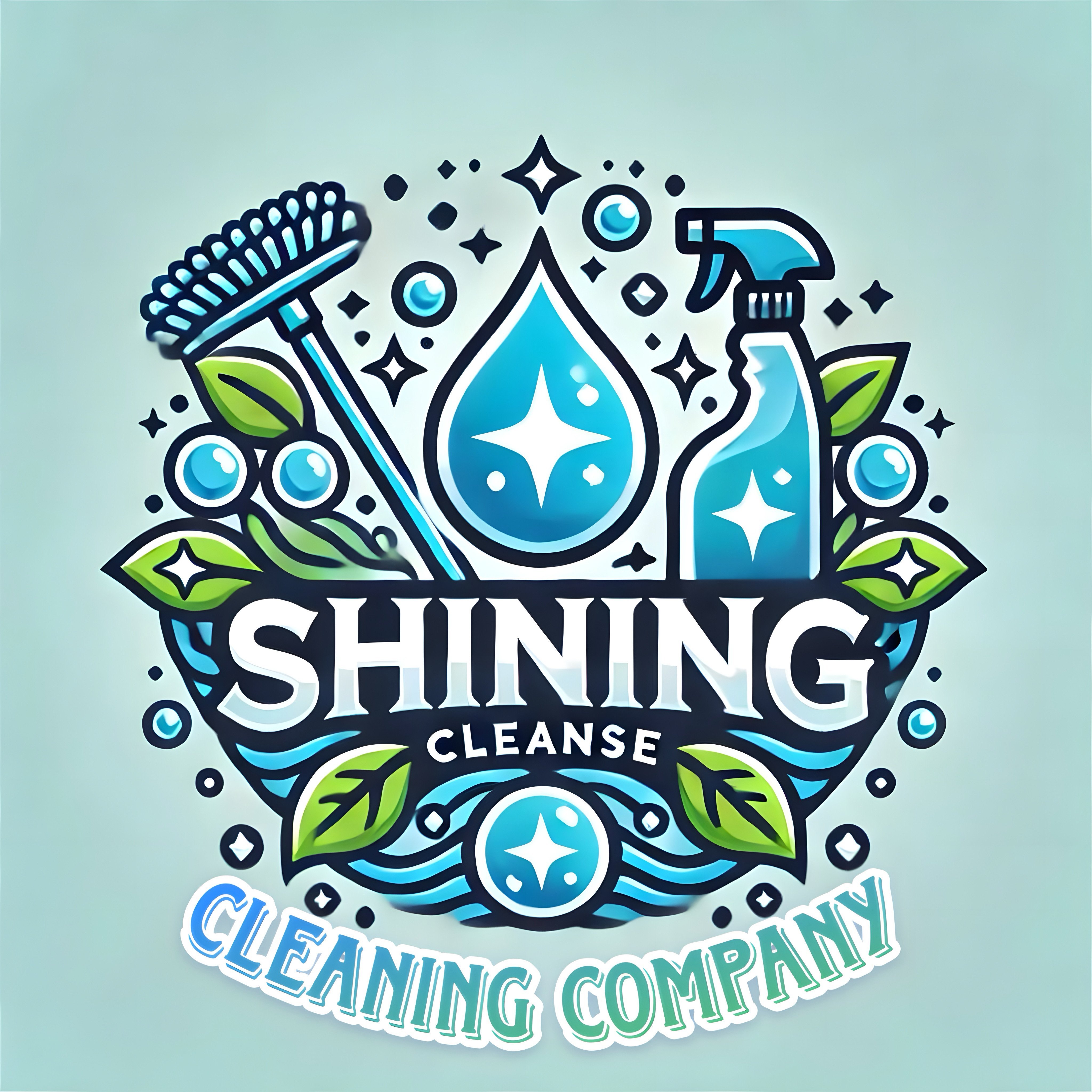 Avatar for Shining Cleanse LLC
