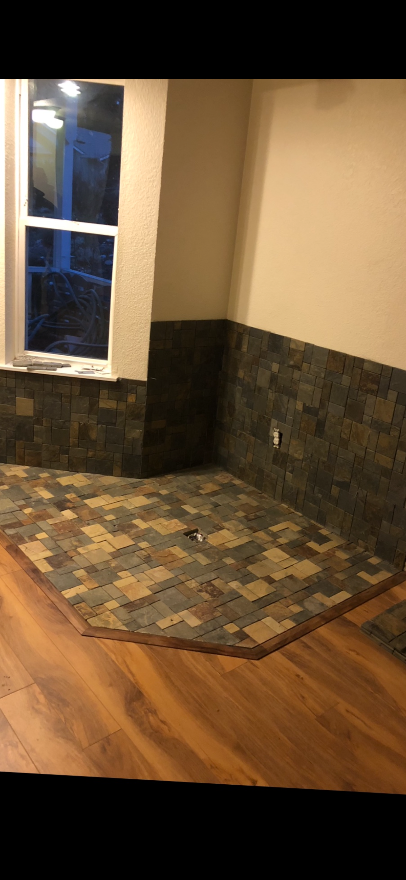 Avatar for Advantage Construction