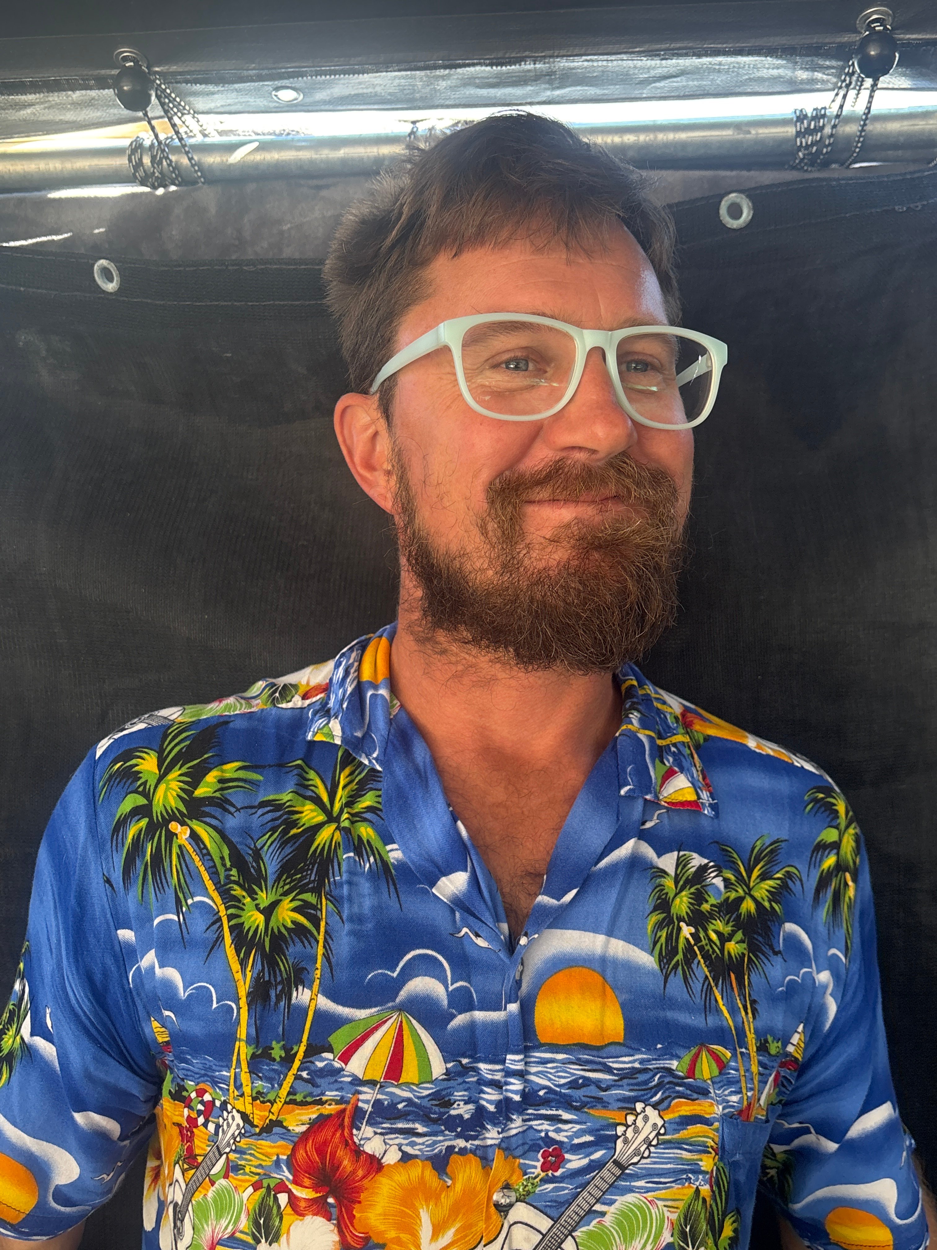 Avatar for Pickle the Handyman