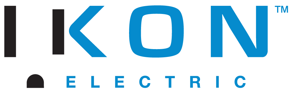 Avatar for Ikon Electric