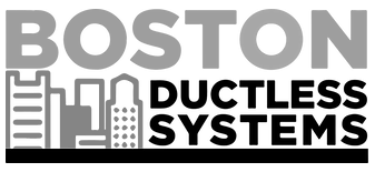 Avatar for BOSTON DUCTLESS SYSTEMS