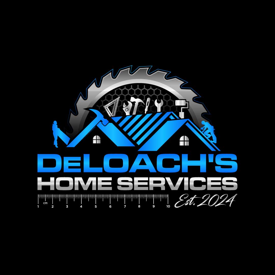 Avatar for DeLoach's Home Services