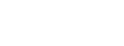 Avatar for Heritage Marine Services