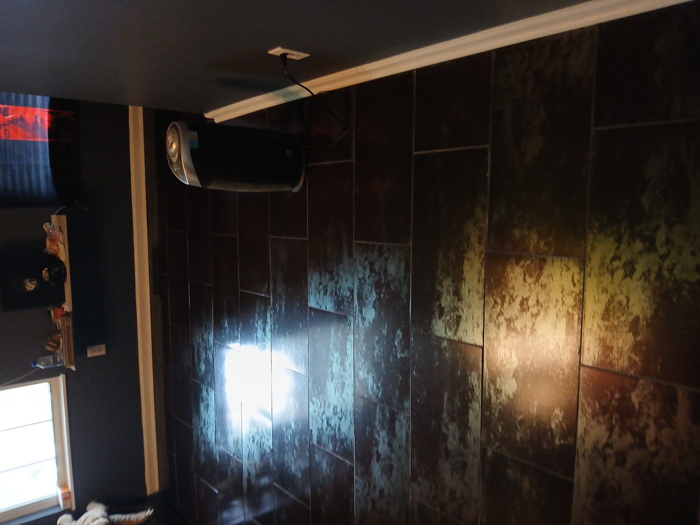 Avatar for D&J services