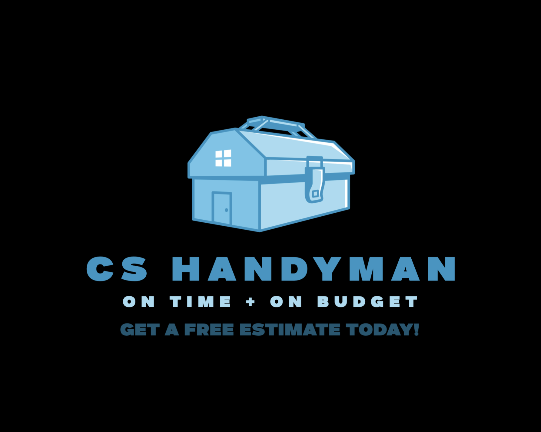 Avatar for CS Handyman