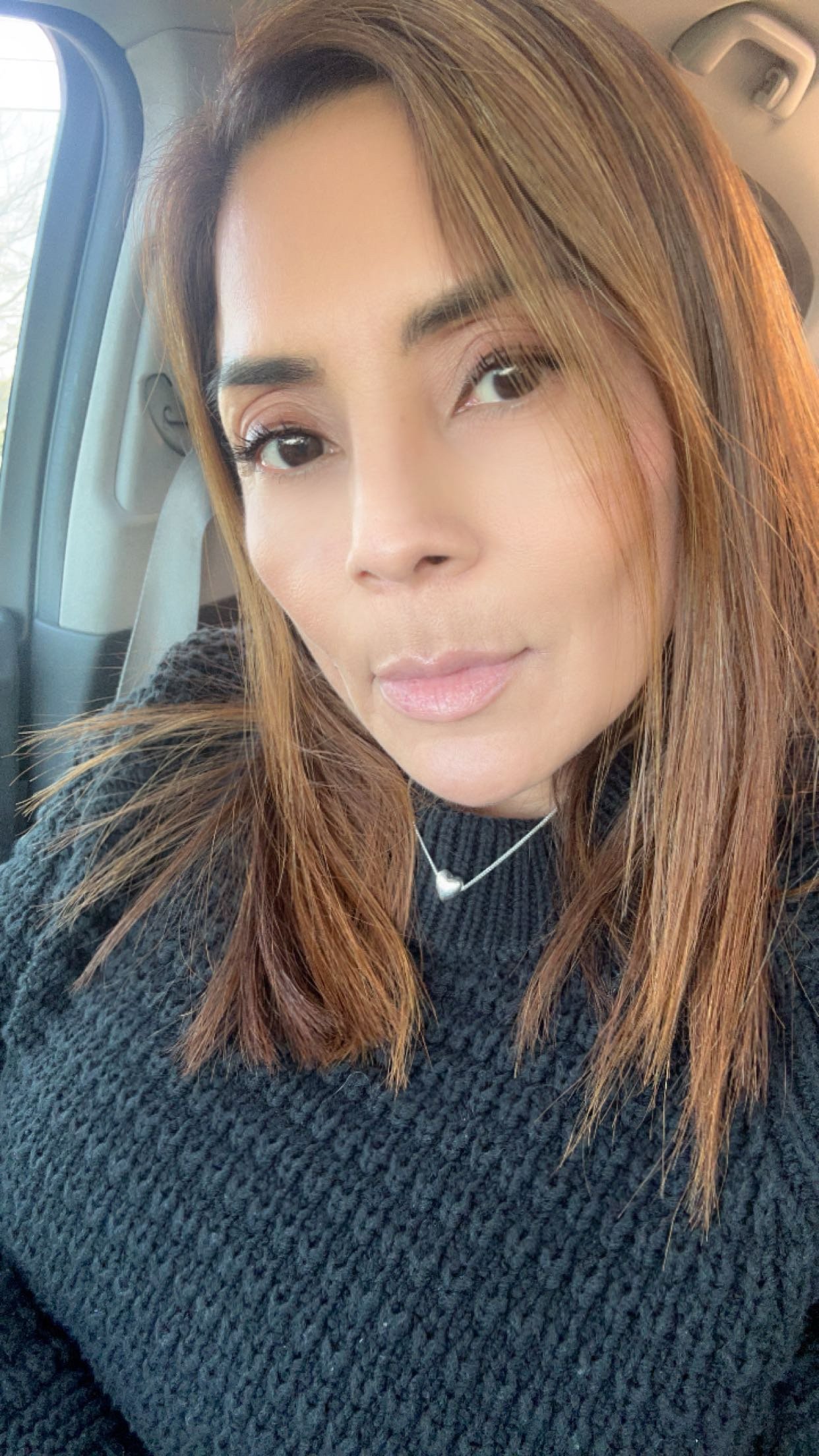 Avatar for Evelyn's Cleaning Service