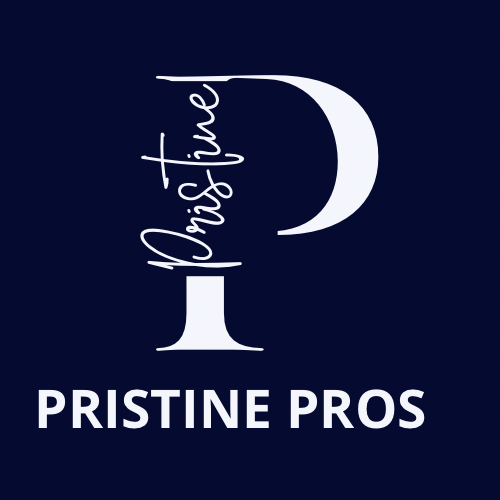 Maryori Lisseth Salazar Burgos LLC logo