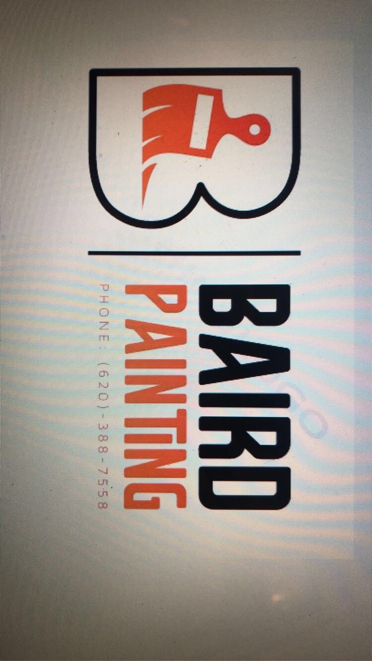 Avatar for Baird Painting