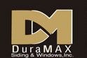 Duramax Siding & Windows Inc logo