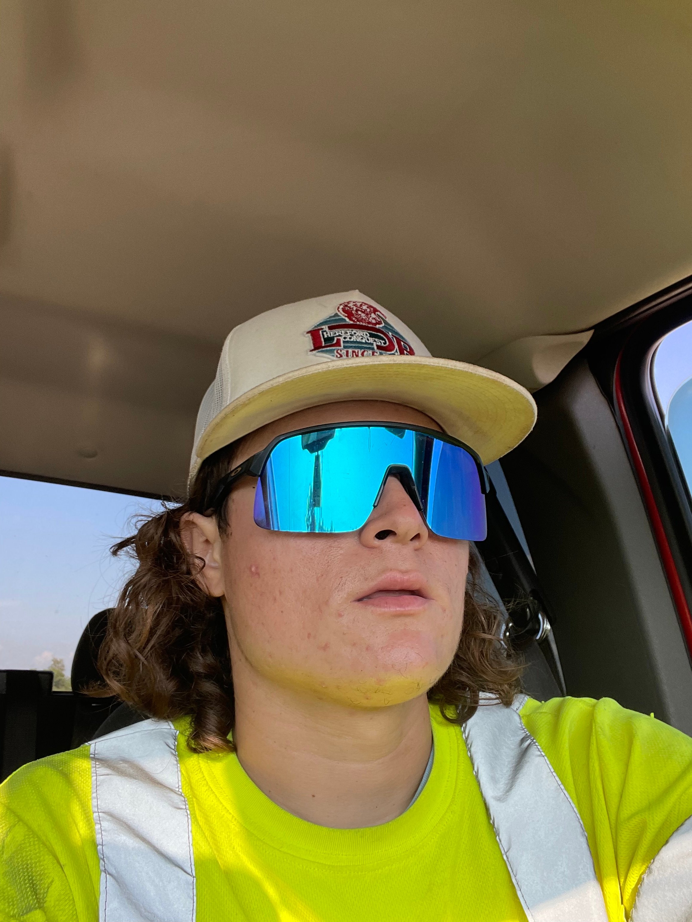 Avatar for Jordan Lewis