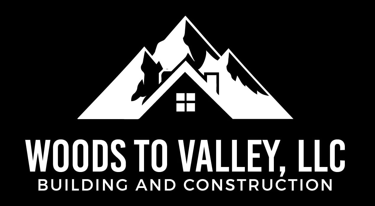 Avatar for Woods to Valley