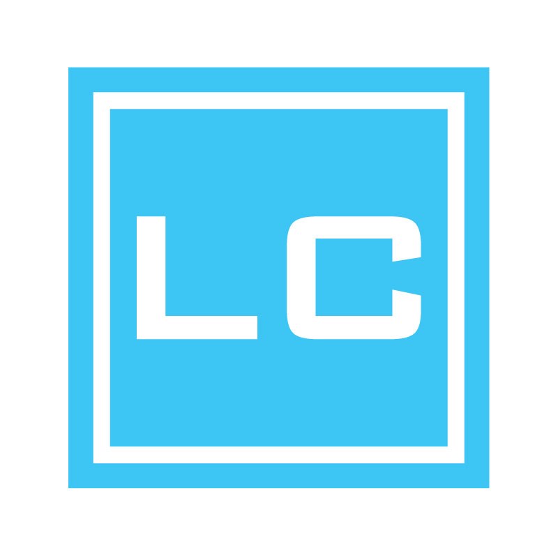 Avatar for Leones Comp LLC