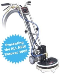 Avatar for King of Clean Carpet