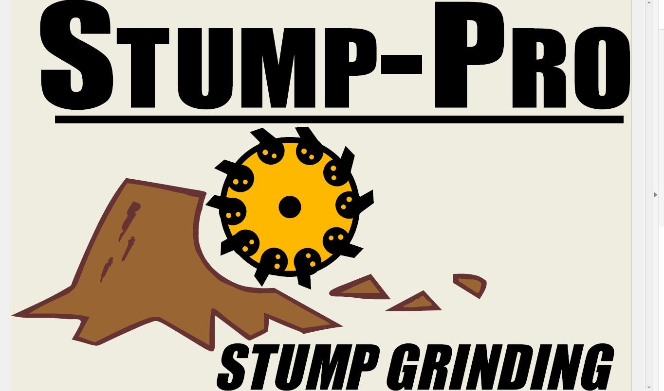 Avatar for STUMP-PRO
