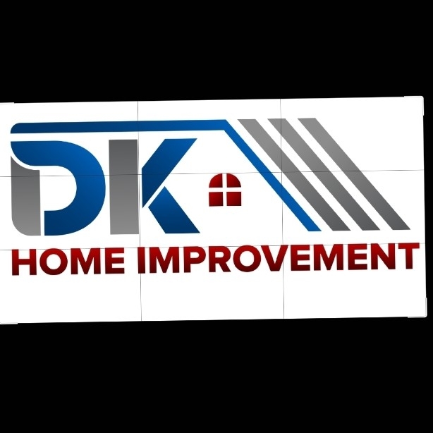 Avatar for DK Home Improvement Inc