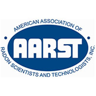 Avatar for Radon Experts of VA LLC