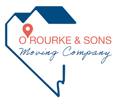 Avatar for O'Rourke and Sons Moving LLC
