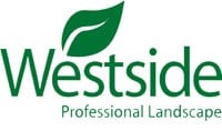 Avatar for WESTSIDE PROFESSIONAL LNDSCP